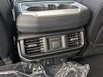 New 2025 Ford F-150 Raptor SuperCrew Cab 4WD Pickup for sale #H25957 - photo 21