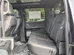New 2025 Ford F-150 Raptor SuperCrew Cab 4WD Pickup for sale #H25957 - photo 22