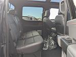 New 2025 Ford F-150 Raptor SuperCrew Cab 4WD Pickup for sale #H25957 - photo 23