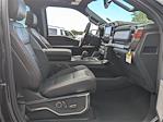New 2025 Ford F-150 Raptor SuperCrew Cab 4WD Pickup for sale #H25957 - photo 24