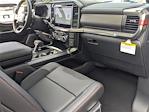 New 2025 Ford F-150 Raptor SuperCrew Cab 4WD Pickup for sale #H25957 - photo 25