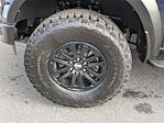 New 2025 Ford F-150 Raptor SuperCrew Cab 4WD Pickup for sale #H25957 - photo 26