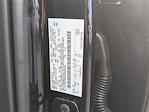 New 2025 Ford F-150 Raptor SuperCrew Cab 4WD Pickup for sale #H25957 - photo 27
