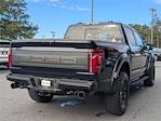 New 2025 Ford F-150 Raptor SuperCrew Cab 4WD Pickup for sale #H25957 - photo 4