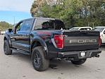 New 2025 Ford F-150 Raptor SuperCrew Cab 4WD Pickup for sale #H25957 - photo 5