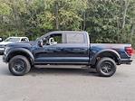 New 2025 Ford F-150 Raptor SuperCrew Cab 4WD Pickup for sale #H25957 - photo 6