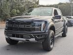 New 2025 Ford F-150 Raptor SuperCrew Cab 4WD Pickup for sale #H25957 - photo 7