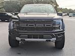 New 2025 Ford F-150 Raptor SuperCrew Cab 4WD Pickup for sale #H25957 - photo 8