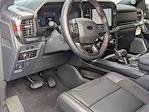 New 2025 Ford F-150 Raptor SuperCrew Cab 4WD Pickup for sale #H25957 - photo 9