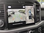 New 2025 Ford F-150 XLT SuperCrew Cab 4x4 Pickup for sale #H25958 - photo 15