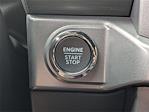 New 2025 Ford F-150 XLT SuperCrew Cab 4x4 Pickup for sale #H25958 - photo 17
