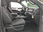 New 2025 Ford F-150 XLT SuperCrew Cab 4WD Pickup for sale #H25959 - photo 23