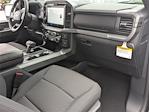 New 2025 Ford F-150 XLT SuperCrew Cab 4WD Pickup for sale #H25959 - photo 24