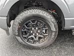 New 2025 Ford F-150 XLT SuperCrew Cab 4WD Pickup for sale #H25959 - photo 25