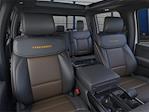 New 2025 Ford F-150 Tremor SuperCrew Cab for sale #TH251234 - photo 10