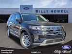 New 2025 Ford Explorer Active SUV for sale #H25962 - photo 1