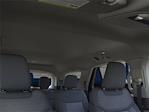 New 2025 Ford Explorer Active SUV for sale #H25962 - photo 11