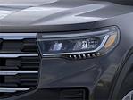 New 2025 Ford Explorer Active SUV for sale #H25962 - photo 15