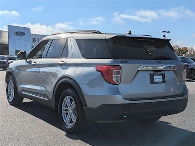 2022 Ford Explorer RWD SUV for sale #CH25962A - photo 2
