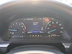 2022 Ford Explorer RWD SUV for sale #CH25962A - photo 10