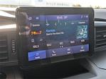 2022 Ford Explorer RWD SUV for sale #CH25962A - photo 11