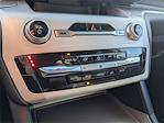 2022 Ford Explorer RWD SUV for sale #CH25962A - photo 12