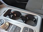 2022 Ford Explorer RWD SUV for sale #CH25962A - photo 14