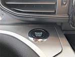2022 Ford Explorer RWD SUV for sale #CH25962A - photo 15