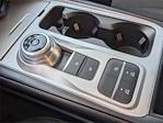 2022 Ford Explorer RWD SUV for sale #CH25962A - photo 16