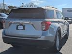2022 Ford Explorer RWD SUV for sale #CH25962A - photo 3