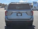 2022 Ford Explorer RWD SUV for sale #CH25962A - photo 4