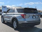 2022 Ford Explorer RWD SUV for sale #CH25962A - photo 2