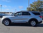 2022 Ford Explorer RWD SUV for sale #CH25962A - photo 5