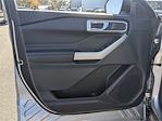 2022 Ford Explorer RWD SUV for sale #CH25962A - photo 6