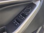 2022 Ford Explorer RWD SUV for sale #CH25962A - photo 7