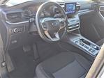 2022 Ford Explorer RWD SUV for sale #CH25962A - photo 8