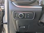 2022 Ford Explorer RWD SUV for sale #CH25962A - photo 9