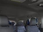 New 2025 Ford Explorer Active SUV for sale #H25963 - photo 11