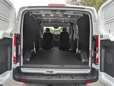 New 2025 Ford Transit 250 Low Roof Empty Cargo Van for sale #H25964 - photo 2