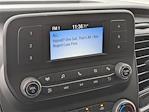 New 2025 Ford Transit 250 Low Roof Empty Cargo Van for sale #H25964 - photo 13