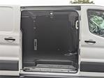New 2025 Ford Transit 250 Low Roof Empty Cargo Van for sale #H25964 - photo 19