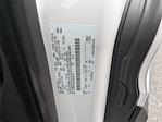 New 2025 Ford Transit 250 Low Roof Empty Cargo Van for sale #H25964 - photo 23