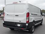 New 2025 Ford Transit 250 Low Roof Empty Cargo Van for sale #H25964 - photo 4