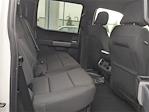 New 2025 Ford F-150 XLT SuperCrew Cab 4WD Pickup for sale #H25966 - photo 23