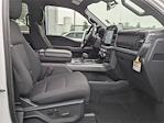 New 2025 Ford F-150 XLT SuperCrew Cab 4WD Pickup for sale #H25966 - photo 24