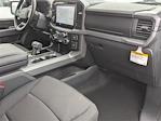 New 2025 Ford F-150 XLT SuperCrew Cab 4WD Pickup for sale #H25966 - photo 25