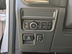 2025 Ford F-150 SuperCrew Cab 4WD Pickup for sale #H25967 - photo 10