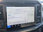 2025 Ford F-150 SuperCrew Cab 4WD Pickup for sale #H25967 - photo 12