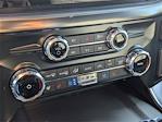 2025 Ford F-150 SuperCrew Cab 4WD Pickup for sale #H25967 - photo 13