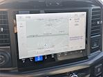 2025 Ford F-150 SuperCrew Cab 4WD Pickup for sale #H25967 - photo 14